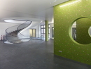 basf_halle1_t.jpg
