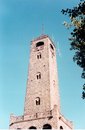 2_Bismarckturm_t.jpg